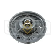 ����� ������ | ����� ����/��� | Citroen C3 I-II 02- / Peugeot 1007 04- / = FR Sufix ���. FM1046 FM1046 ����