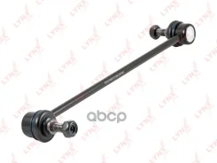 ������ ������������� | ����� ����/��� | FORD Focus II 05- / Focus III 11- / Mazda 3 BK 03- / Mazda 5 CR 05- / Volvo C30 06- / S40 II 05- / V50 05- /...