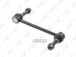 ������ �������������| ����� ����/��� | Mercedes BENZ M-Class (W164) 05- LYNXauto ���. C7220LR LYNXauto C7220LR ����