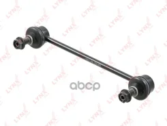 ������ ������������� | ����� ����/��� | MMC Carisma (DA_) 95-06 / Volvo S40 I 95-01 / V40 95-01 LYNXauto ���. C7234LR LYNXauto C7234LR ����