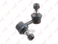 ������ ������������� | ����� ���� | Mitsubishi Pajero IV (V80, V90) 07- / = FR RH LYNXauto ���. C7241R LYNXauto C7241R ����