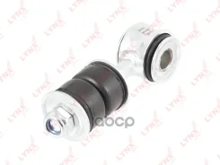 ������ ������������� | ����� ����/��� | Peugeot Boxer III (250) 06- / Citroen Jumper III 06- / FIAT Ducato (250) 06- / = FR LYNXauto ���. C7272LR LYNX...