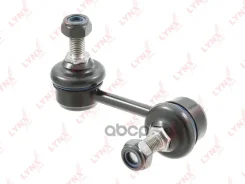 ������ ������������� | ��� ��� | MMC Outlander II (CW_, GF_W) 07- / Delica D5 (CV5W) 06- / Citroen C-Crosser (EP_) 07- / Peugeot 4007 (GP_) 07- / 4008...