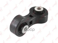 ������ ������������� | ��� ����/��� | AUDI A4 2007-/AUDI A4 Allroad 2009-/AUDI A5 2007-/AUDI A6 2010-2012/AUDI Q5 2008-/ LYNXauto ���. C7314LR C7314LR...