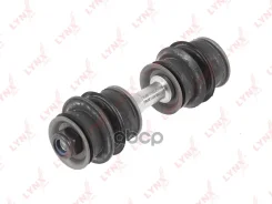 ������ ������������� |����� ����/���| Toyota Platz/VITZ (SCP1_) 99- / FUN Cargo (NCP2_) 99- / Probox (NCP5_) 02- / = FR KIT (��� ����� + ������� + ���...
