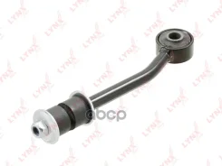������ ������������� | ����� ��� | Ssangyong Rexton (GAB_) 04-06 / = FR LH LYNXauto ���. C7328L C7328L ����