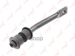 ������ ������������� |����� ���| Ssangyong Rexton (GAB_) 06- / Actyon / Sport 05- LYNXauto ���. C7329L LYNXauto C7329L ����