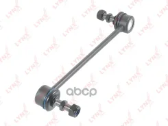 ������ ������������� | ����� ��� | Hyundai i10 (PA_) 08- / KIA Picanto (BA_) 04- / = FR LH LYNXauto ���. C7341L LYNXauto C7341L ����