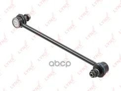 ������ ������������� | ��� ����/��� | Toyota Camry (_V40, _V50) 01/2006, Lexus ES240 / 350 (ACV40, GSV40) 05/2006 LYNXauto ���. C7426LR C7426LR ����