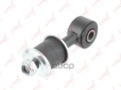 ������ ������������� | ����� ����/��� | Toyota LAND Cruiser 100 (_J100) 98-04 / Lexus LX470 02-07 / = FR LYNXauto ���. C7450LR C7450LR ����