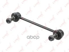 ������ ������������� | ��� ����/��� | Chevrolet Epica (V250) 06- LYNXauto ���. C7483LR LYNXauto C7483LR ����