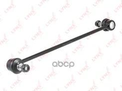 ������ ������������� | ����� ����/��� | Mazda MPV II (LW_) 99-06 LYNXauto ���. C7489LR LYNXauto C7489LR ����