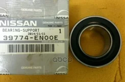 ��������� ������� Nissan ���. 39774EN00E 39774EN00E ����