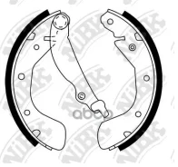 ������� ��������� ���������� | ��� ����/��� | Chevrolet AVEO / Kalos ����� (T200), AVEO / Kalos ������� (T200), AVEO / Kalos ����� (T250, T255) | LOVA...