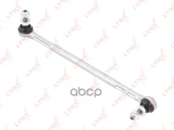 ������ ������������� | ����� ���� | BMW 3 (E90) xd 05- / X1 (E84) xd 09- / = FR RH LYNXauto ���. C7541R LYNXauto C7541R ����