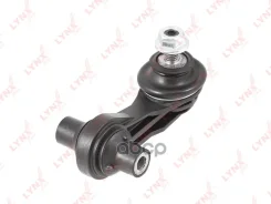 ������ ������������� | ��� ����/��� | Skoda Octavia III (5E3) 13- / VW GOLF VII (5G1) 12- / Passat VIII (3G2) 14- / Tiguan�(AD1_) 16- / Multilink REAR...