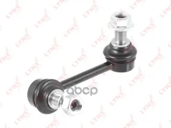 ������ ������������� | ����� ��� | Mazda CX-9 (TB) 07- / = RR LH LYNXauto ���. C7555L C7555L ����