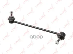 ������ ������������� |����� ����| BMW 1-Series (F20) 11- / 3�Series�(F30, �F31) 11- / Adaptive�M�Suspension�+�xDrive / Plastic TYPE LYNXauto ���. C757...