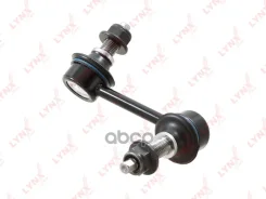 ������ ������������� | ��� ��� | KIA Optima (JF) 15- / Hyundai Sonata 15- / = RR LH LYNXauto ���. C7607L C7607L ����