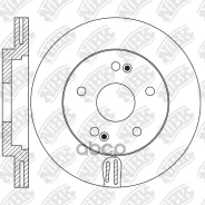 ���� ��������� | ����� ����/��� | Hyundai Tucson (TL, TLE), Sonata VII (LF), KONA (OS, OSE, OSI), KIA CEED Sportswagon (CD), Optima (JF), Seltos (SP2...