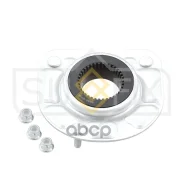 ����� ������ | ����� ����/��� | Volvo S60 I 00- / S80 I 98- / XC90 I 02- / = FR Sufix ���. FM1076 FM1076 ����
