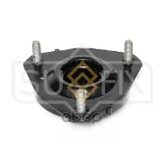 ����� ������ | ����� ����/��� | FORD Fiesta V (JH_) 01-08 / Fusion (JU_) 02- / Mazda Demio (DY3W, DY5W) 03- / Mazda 2 (DY_) 02- Sufix ���. FM1082 FM10...
