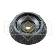 ����� ������������ | ����� ����/��� | Hyundai Solaris (RB) 10- / KIA RIO III (UB) 11- / = FR / - 08.02.12 Sufix ���. FM1068 FM1068 ����