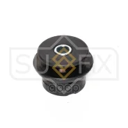 ����� ������ | ��� ����/��� | Toyota Corolla / Spacio / RUNX / Allex / AXIO / Matrix / Fielder (_E12_, _E13_, _E14_) 01-12 / Vista / Ardeo (_V5_) 98-0...