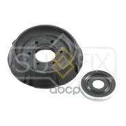 ����� ������������ LCV | ����� ����/��� | Renault Symbol 00-09 / Kangoo 97-09 / = FR / � ������� ����������� Sufix ���. FM1095 FM1095 ����