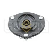 ����� ������ | ����� ����/��� | Toyota Harrier (_CU3_) 03-12 / Highlander / Kluger (_CU2_) 00-07 / Lexus RX300-330 (MCU3_) 03-08 Sufix ���. FM1137 FM1...