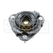 ����� ������������ | ����� ����/��� | FORD Mondeo III (B5Y, B4Y, BWY) 00-07 / = FR Sufix ���. FM1132 FM1132 ����
