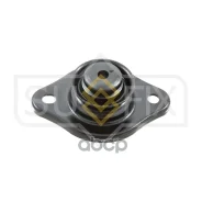 ����� ������ | ��� ����/��� | Chevrolet AVEO (T200/T250) 03- / = RR Sufix ���. FM1141 FM1141 ����