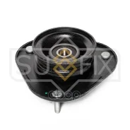 ����� ������������ | ����� ����/��� | Toyota Corolla / Sprinter / Spacio (_E10_, _E11_) 92-02 / = FR / KIT (����� + ������� ��������) Sufix ���. FM115...