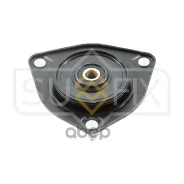 ����� ��������������� ������ | ����� ����/��� | Hyundai Elantra (XD_) 00- / Matrix (FC_) 01-05 / � ����������� Sufix ���. FM1146 FM1146 ����