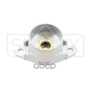 ����� ������������ LCV | ��� ����/��� | FORD Fiesta 01- / Ecosport 12- / Transit Tourneo 14-/ Mazda Demio (DY_, DE_) 02- / = RR Sufix ���. FM1164 FM11...