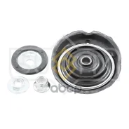 ����� ������ | ����� ����/��� | Citroen C3 II 1.6 09- / Peugeot 208 /2008 1.2-1.6 12-/ = FR / KIT � ������� ����������� Sufix ���. FM1195 FM1195 ����