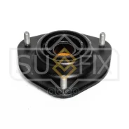 ����� ������ | ����� ����/��� | MMC Carisma (DA_) 95-04 / Space STAR (DG_) 98-06 / VAR.1 / � ����������� Sufix ���. FM1187 FM1187 ����