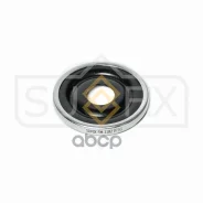 ��������� ��������������� ����� | ����� ����/��� | LADA Largus LADA Largus 12, Nissan Cubistar(X76) 03, Renault Kangoo 01 / Duster(HS) 11 / Clio I-II...