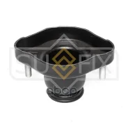 ����� ������ | ��� ����/��� | MMC ASX (GA_W_) 10- / Lancer (CS_, CY_A) 03- / Airtrek / Outlander I / II (CU_, CW_) 03- / Delica: D5 (CV_W) 06- / COLT...