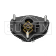 ����� ������ | ����� ����/��� | MMC Carisma (DA_) 99-04 / Space STAR (DG_) 98-06 / VAR.2 Sufix ���. FM1196 FM1196 ����
