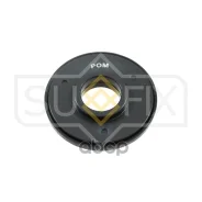 ��������� ��������������� ����� | ����� ����/��� | Hyundai EON 11 / Solaris(RB) 10 / I10(PA/BA) 08 / I20(PB/GB) 12 / Ix20 10, KIA Venga 10 / Stonic 17...