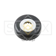 ��������� ��������������� ����� | ����� ����/��� | Chevrolet Aveo(T200/T250/T300) 03 / Matiz(M200) 05 / Spark 05, Daewoo Kalos 02 Sufix ���. FM1256 FM...