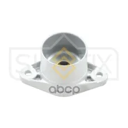 ����� ������������ | ��� ����/��� | VW Passt V 00-05 / = RR Sufix ���. FM1234 FM1234 ����