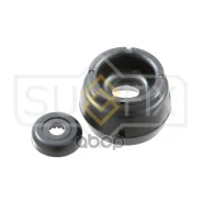 ����� ������ | ����� ����/��� | Skoda Octavia I (1U2) 96- / Rapid (NH3) 11- / VW POLO Sedan 1.6 10- / = FR / KIT � ������� ����������� Sufix ���. FM12...