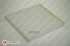 ������ ������ PSA Berlingo/PSA Partner Eurorepar ���. E146151 E146151 ����