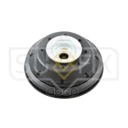 ����� ������ | ����� ����/��� | OPEL Corsa D 06- / KIT / = FR Sufix ���. FM1275 FM1275 ����