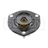 ����� ������������ | ����� ����/��� | Toyota Camry (ACV4_) 06- / Highlander / Kluger (ASU40, GSU4_) 07- / = FR Sufix ���. FM1295 FM1295 ����