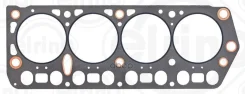 ��������� ������� ����� ��������� VW TARO 89-94 2.2 Elring ���. 010100 Elring 010100 ����