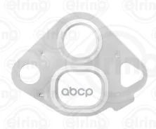 ��������� ������� ������� ������������ ��������� ����� Audi Elring ���. 016920 Elring 016920 ����