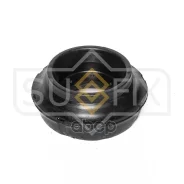 ����� ��������������� ������ | �����/��� ����/��� | Renault Logan 04- / Sandero 08- / Duster 10- Sufix ���. FM1302 FM1302 ����